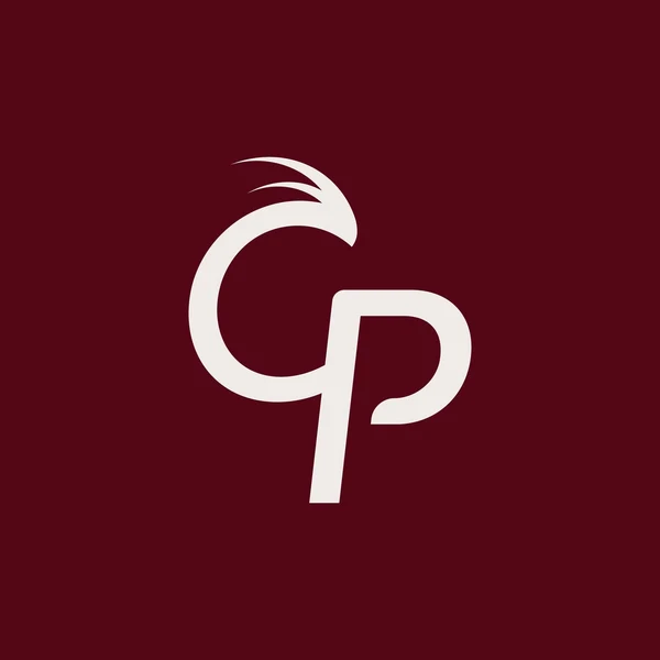 Cardinal Pro